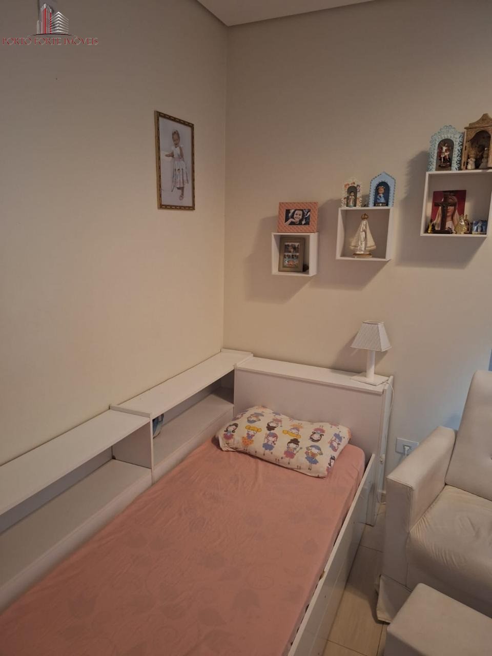 Casa, 3 quartos, 179 m² - Foto 18