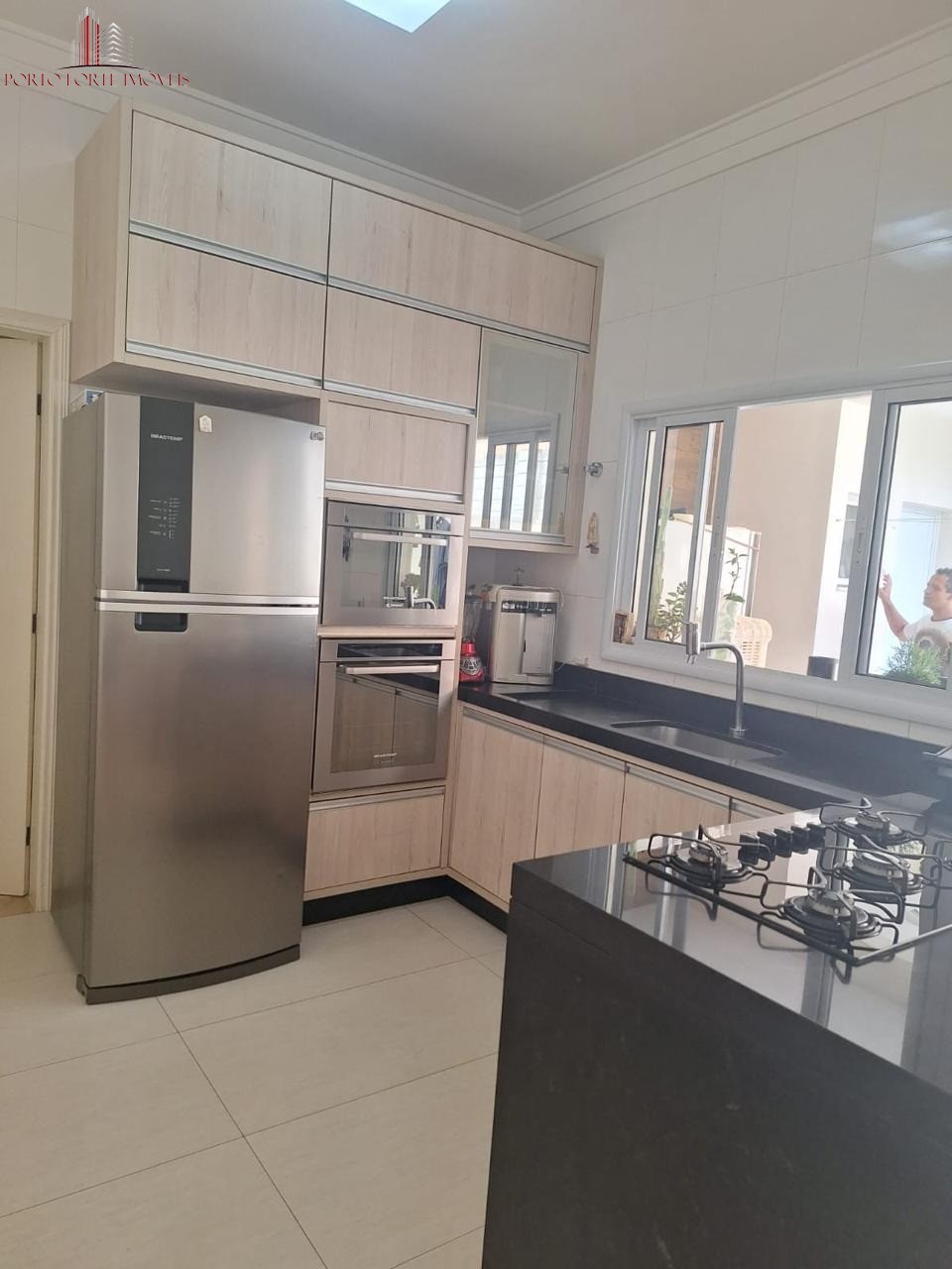 Casa, 3 quartos, 179 m² - Foto 35