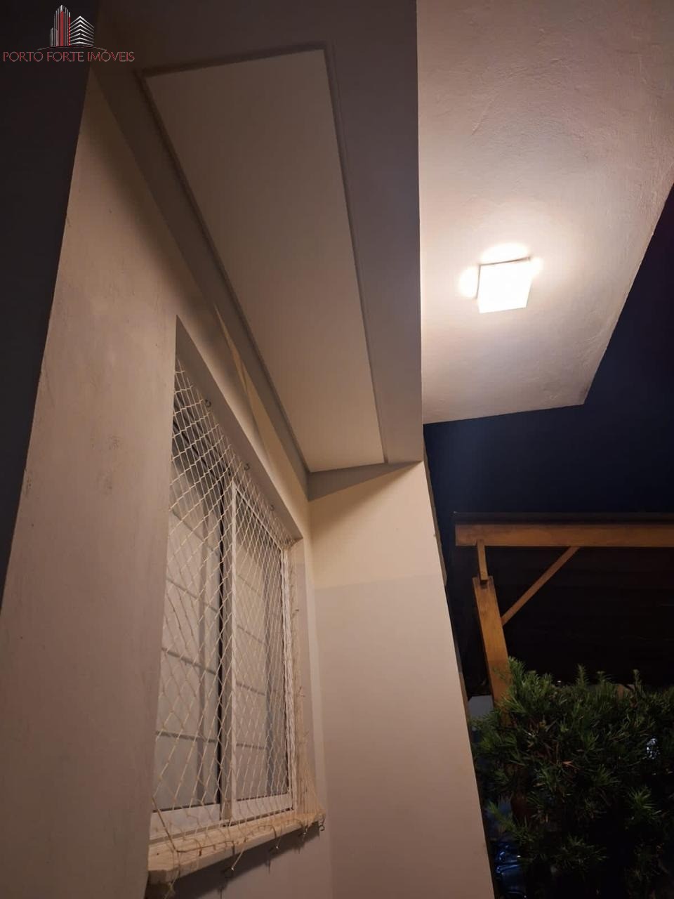 Casa, 3 quartos, 179 m² - Foto 37