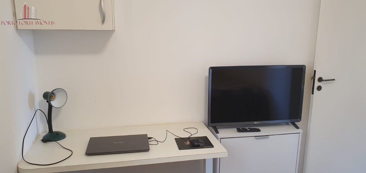 Apartamento, 3 quartos, 85 m² - Foto 14