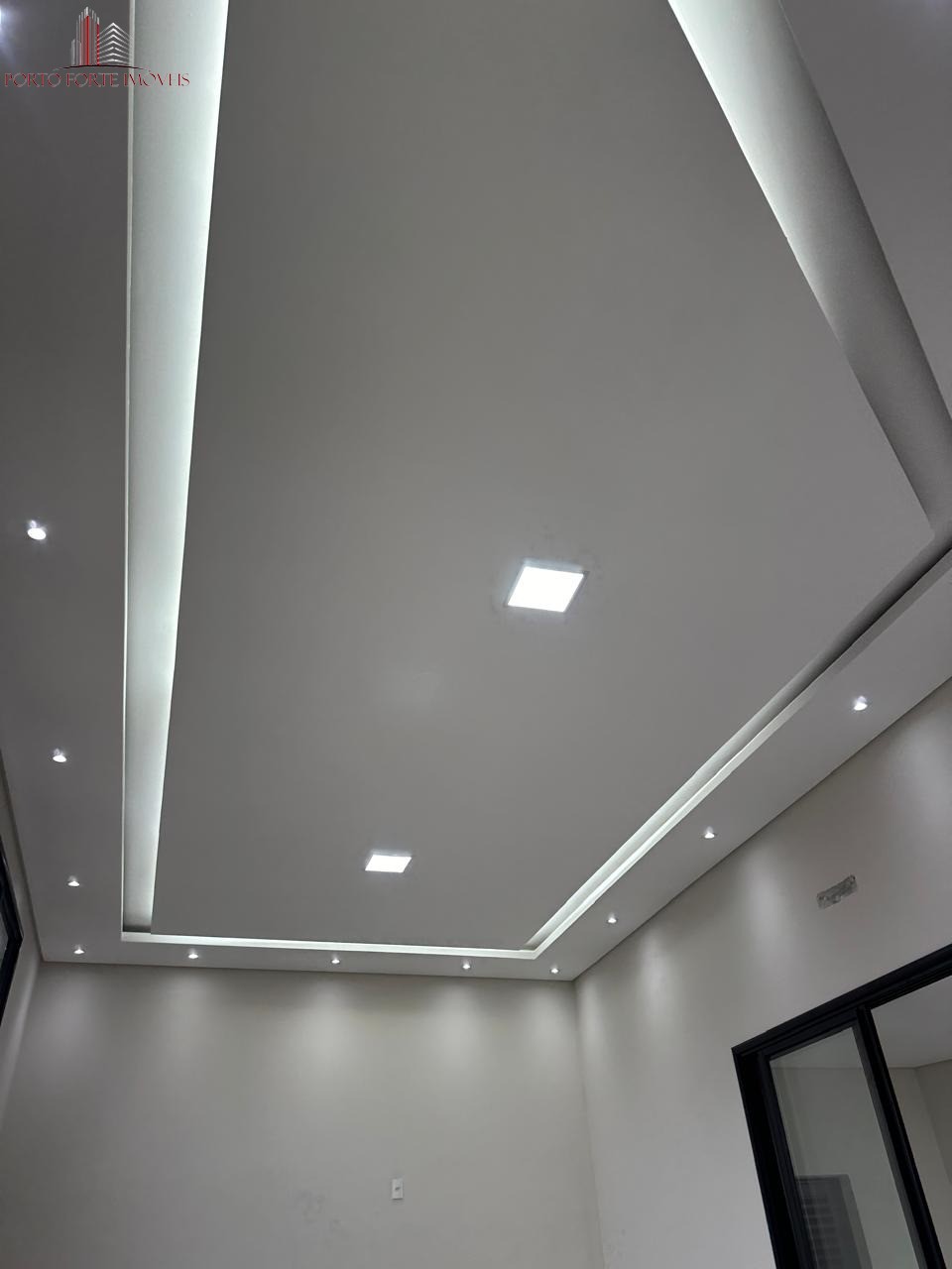 Casa, 3 quartos, 226 m² - Foto 18