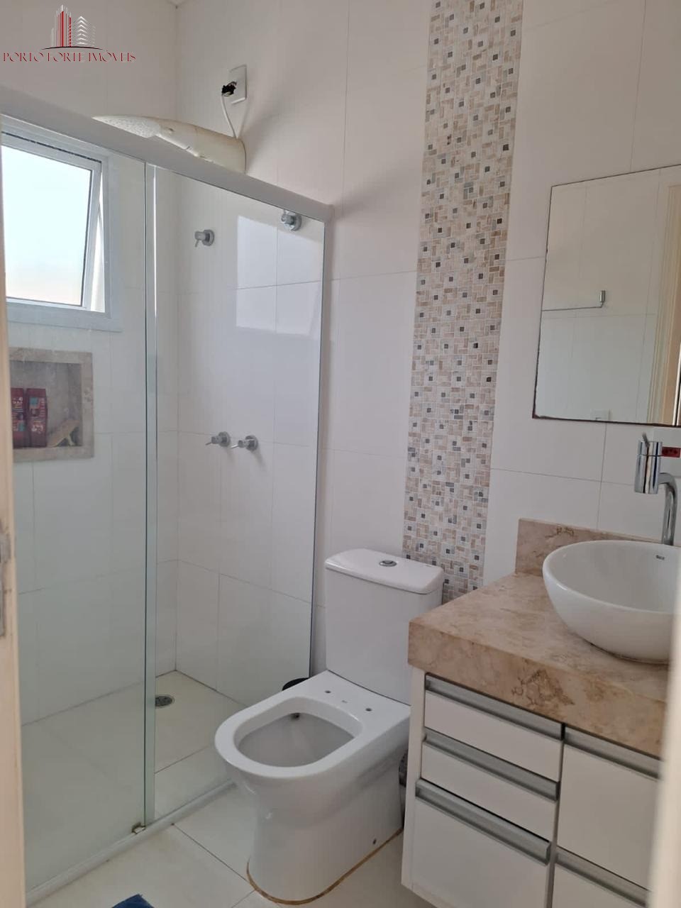 Casa, 3 quartos, 179 m² - Foto 21