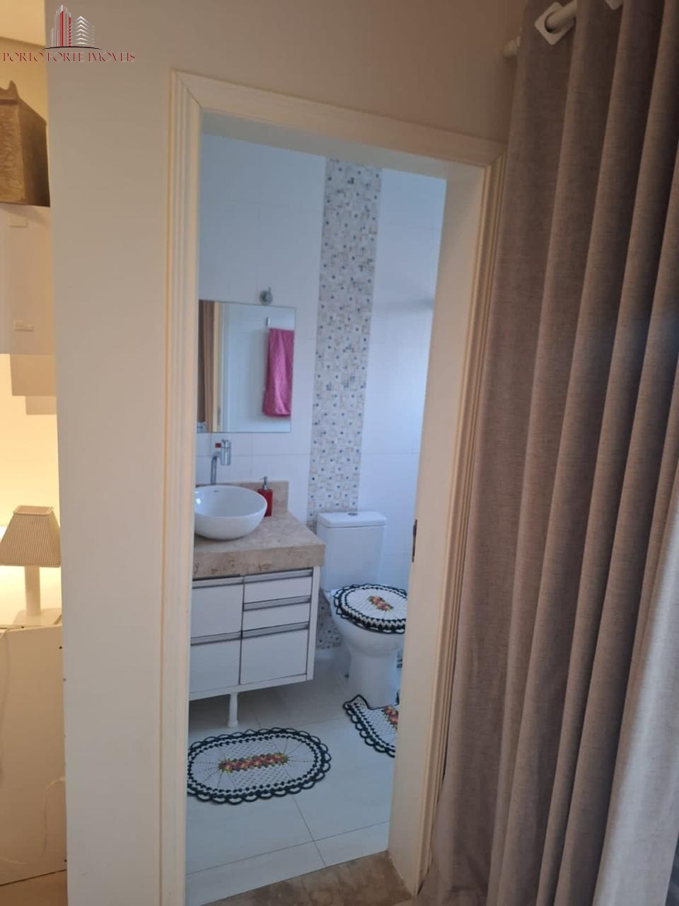 Casa, 3 quartos, 179 m² - Foto 10