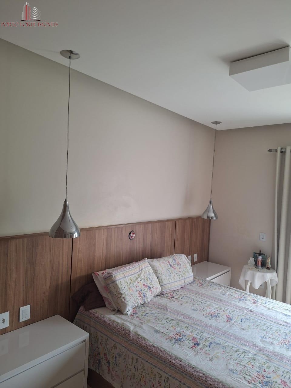 Casa, 3 quartos, 179 m² - Foto 25