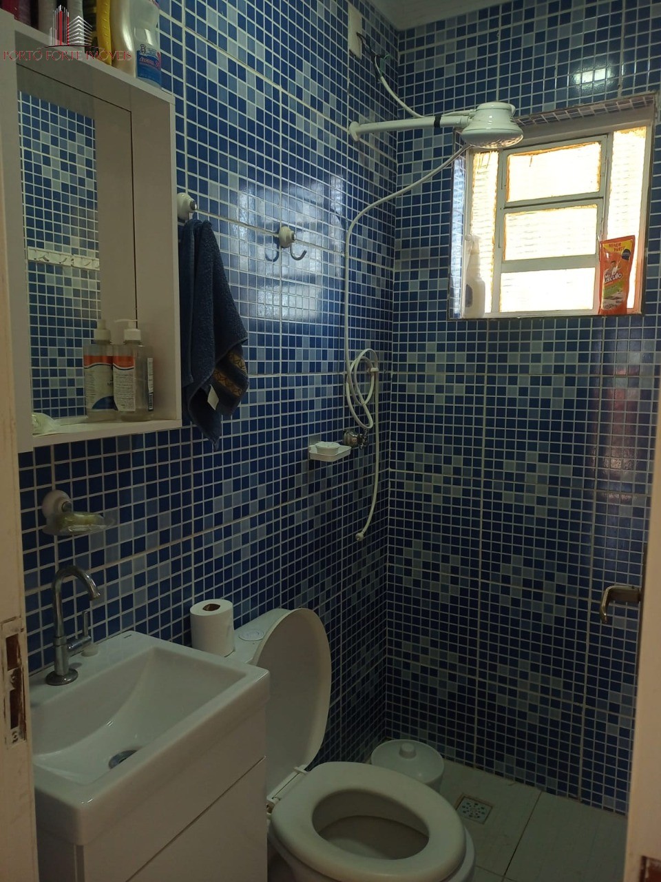 Chácara, 2 quartos - Foto 17