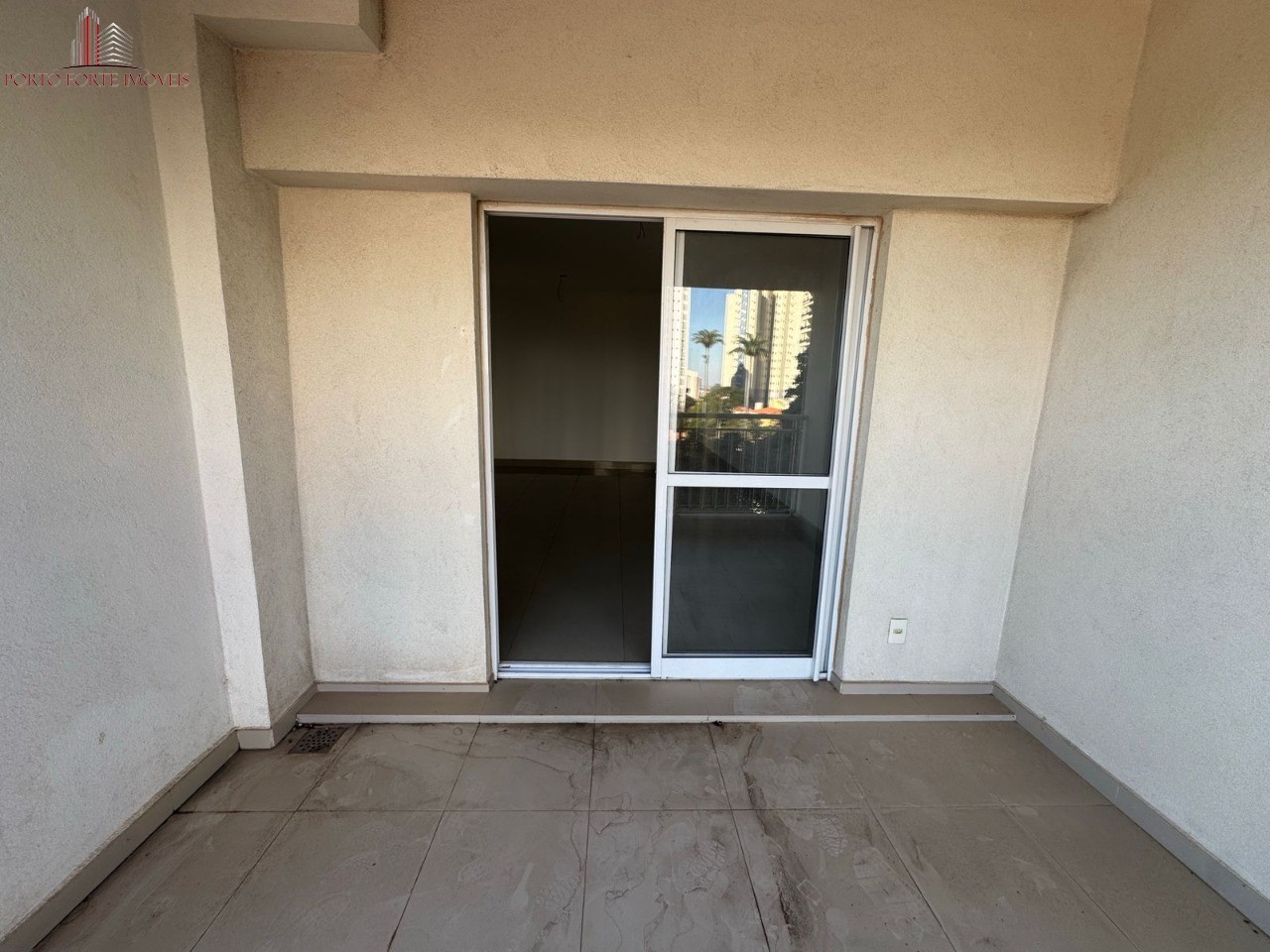 Apartamento, 3 quartos, 120 m² - Foto 21