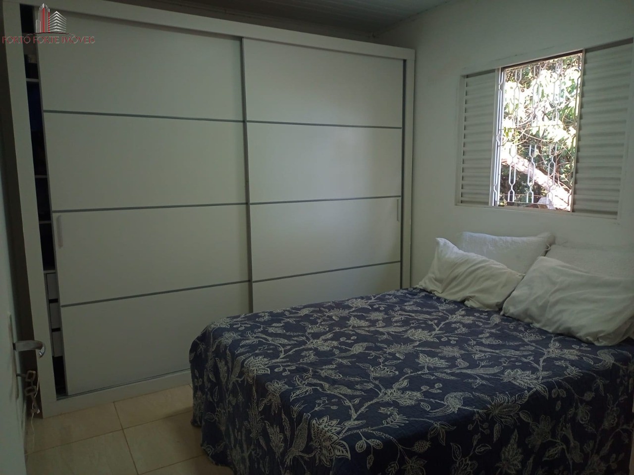 Chácara, 2 quartos - Foto 18