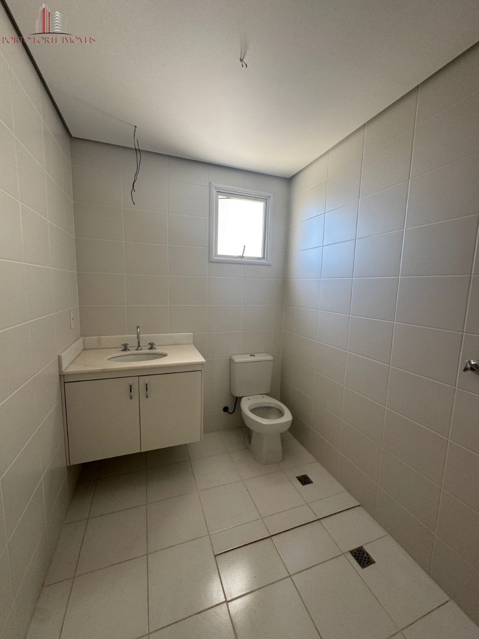 Apartamento, 3 quartos, 120 m² - Foto 7