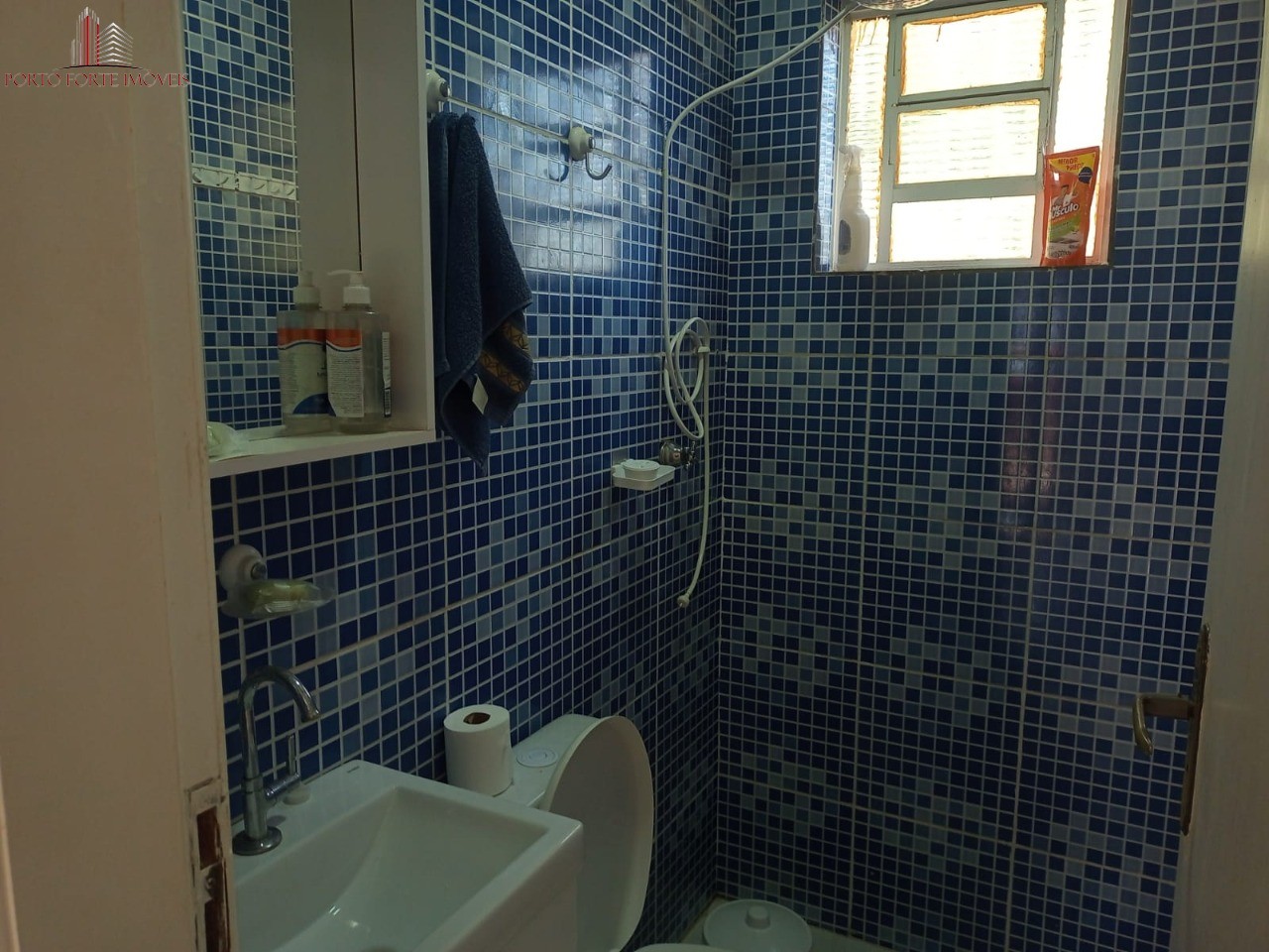 Chácara, 2 quartos - Foto 16