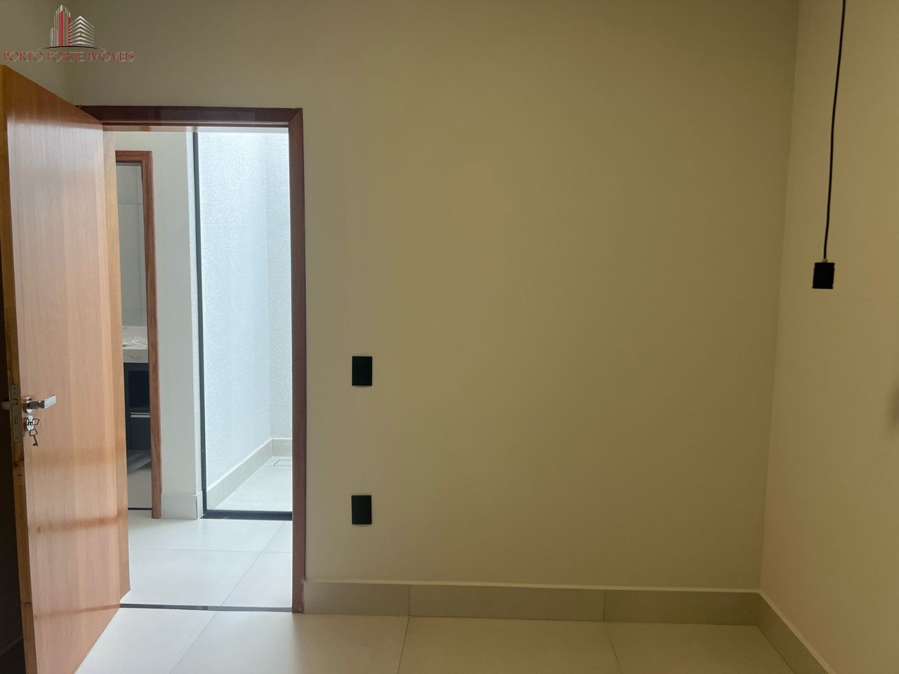 Casa, 2 quartos, 125 m² - Foto 14