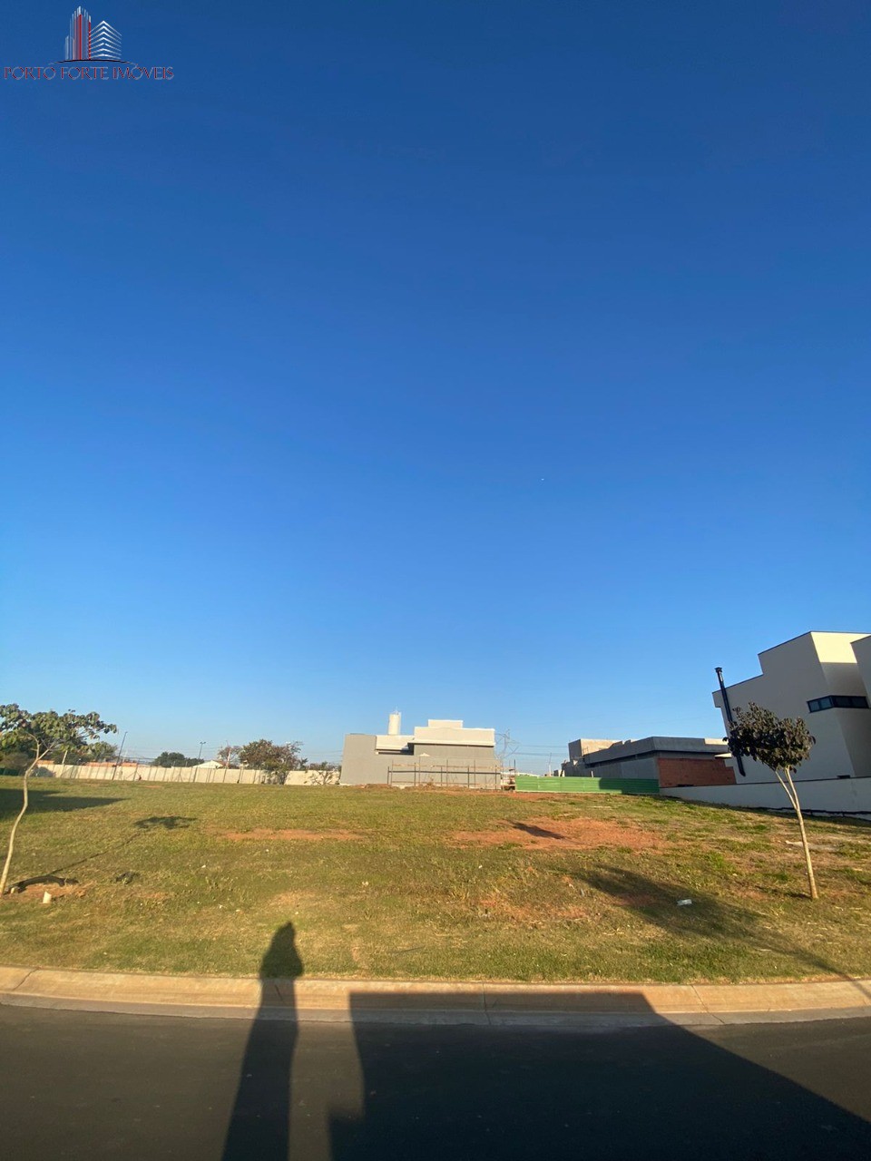 Terreno, 360 m² - Foto 3