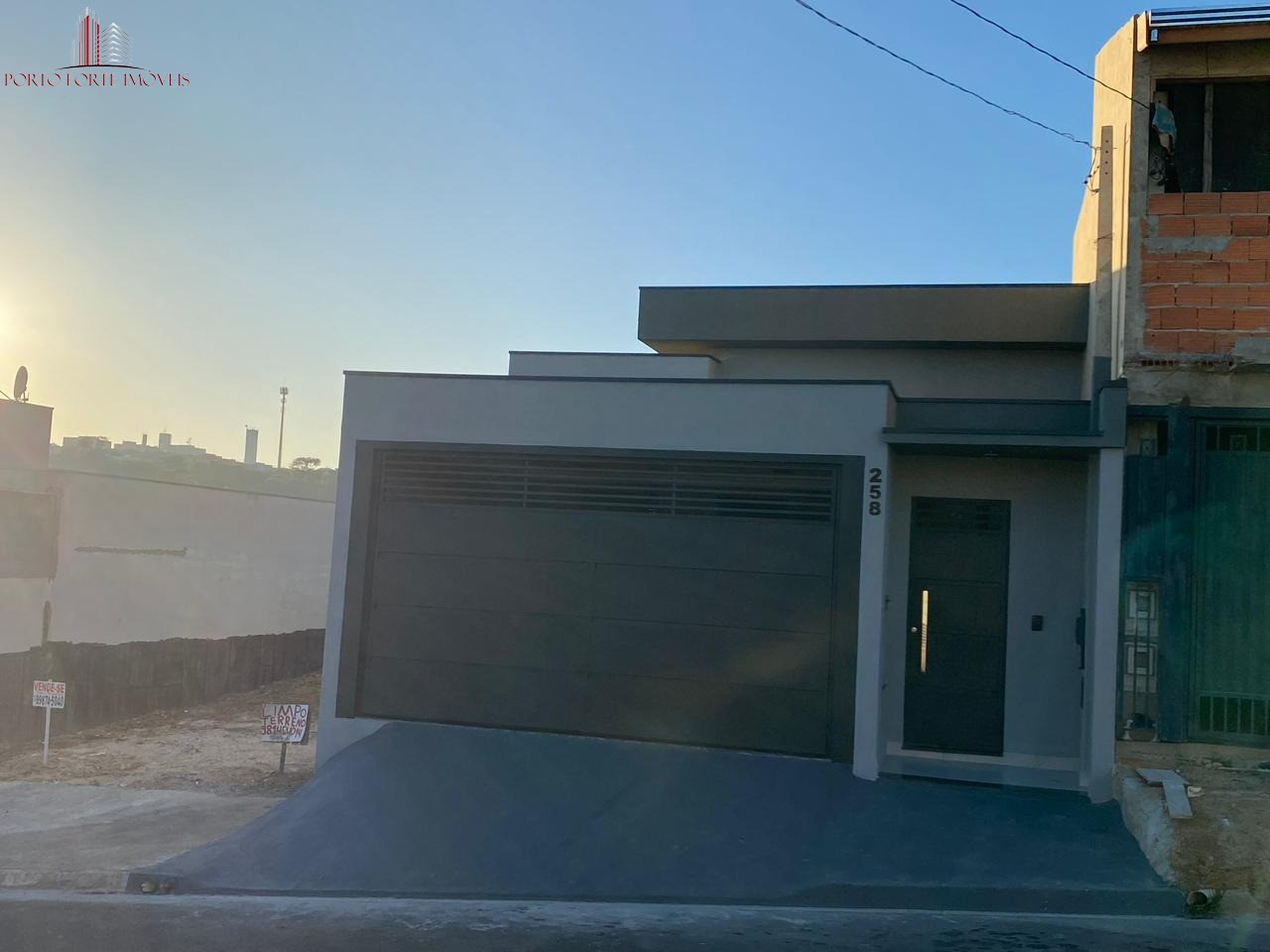 Casa, 2 quartos, 150 m² - Foto 2