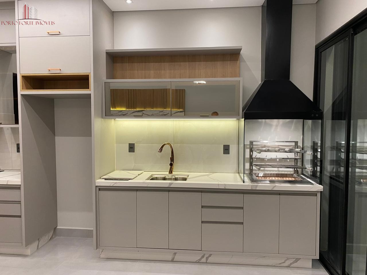 Casa, 3 quartos, 175 m² - Foto 7