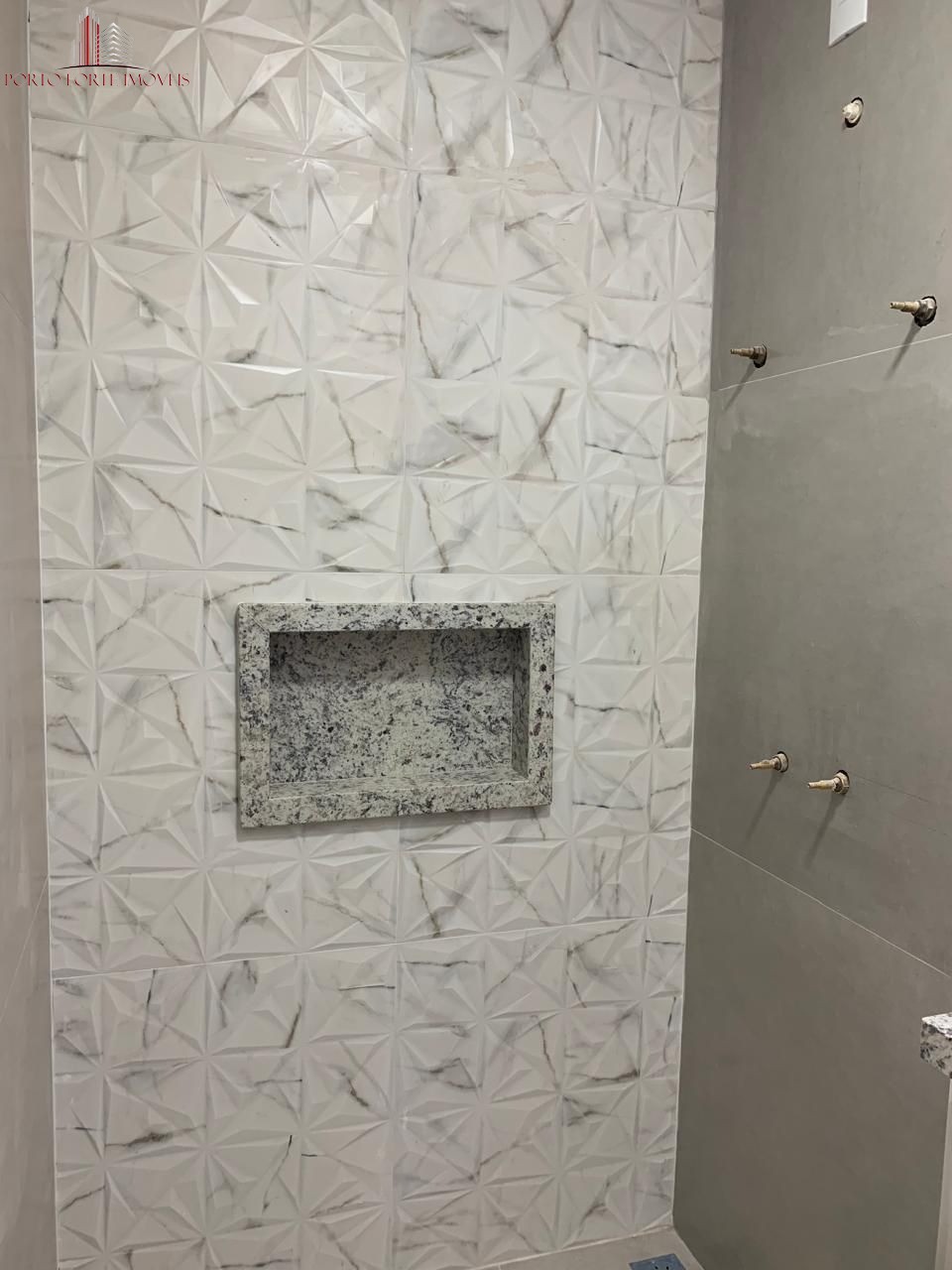 Casa, 3 quartos, 125 m² - Foto 9