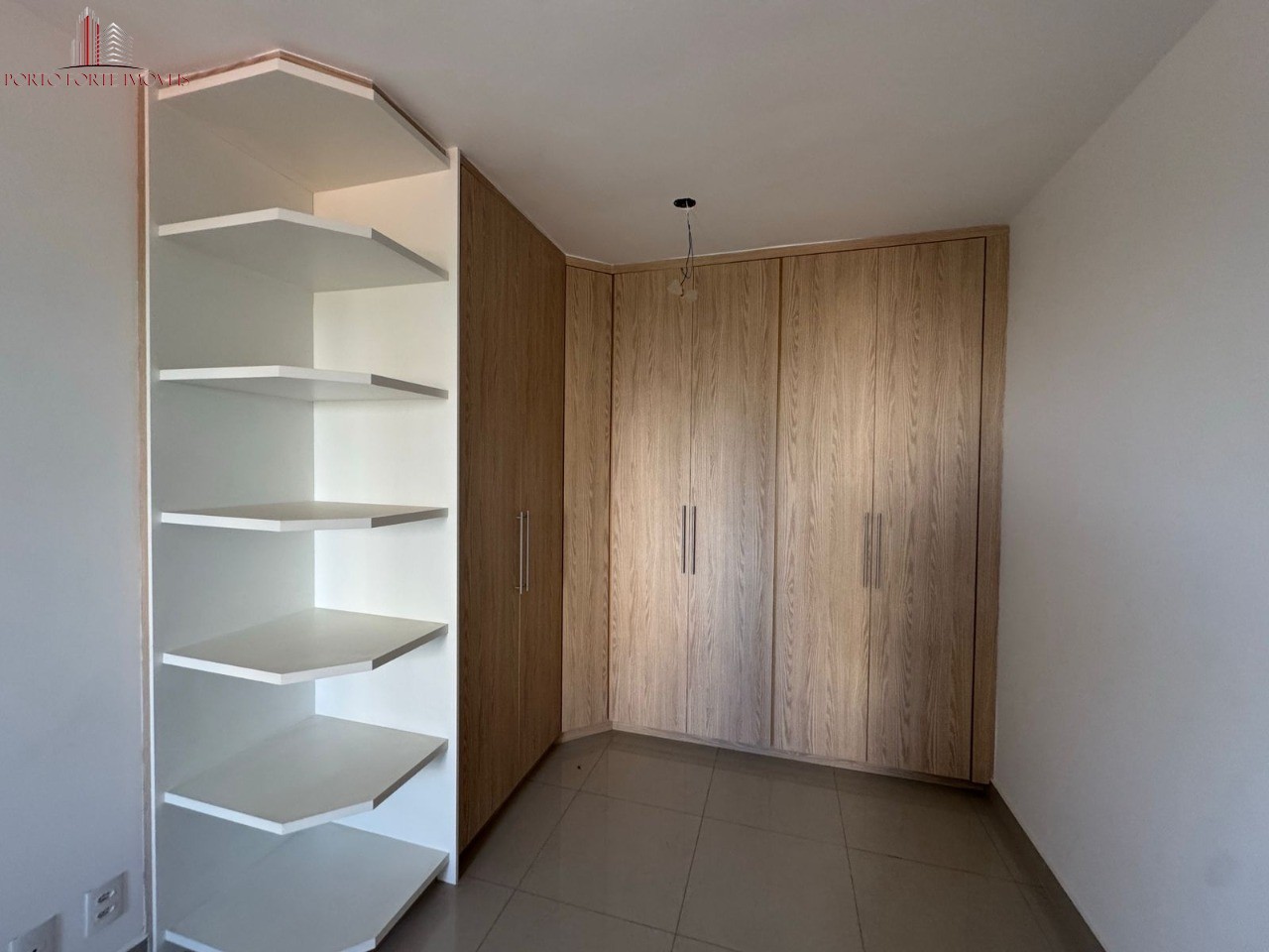 Apartamento, 3 quartos, 120 m² - Foto 9