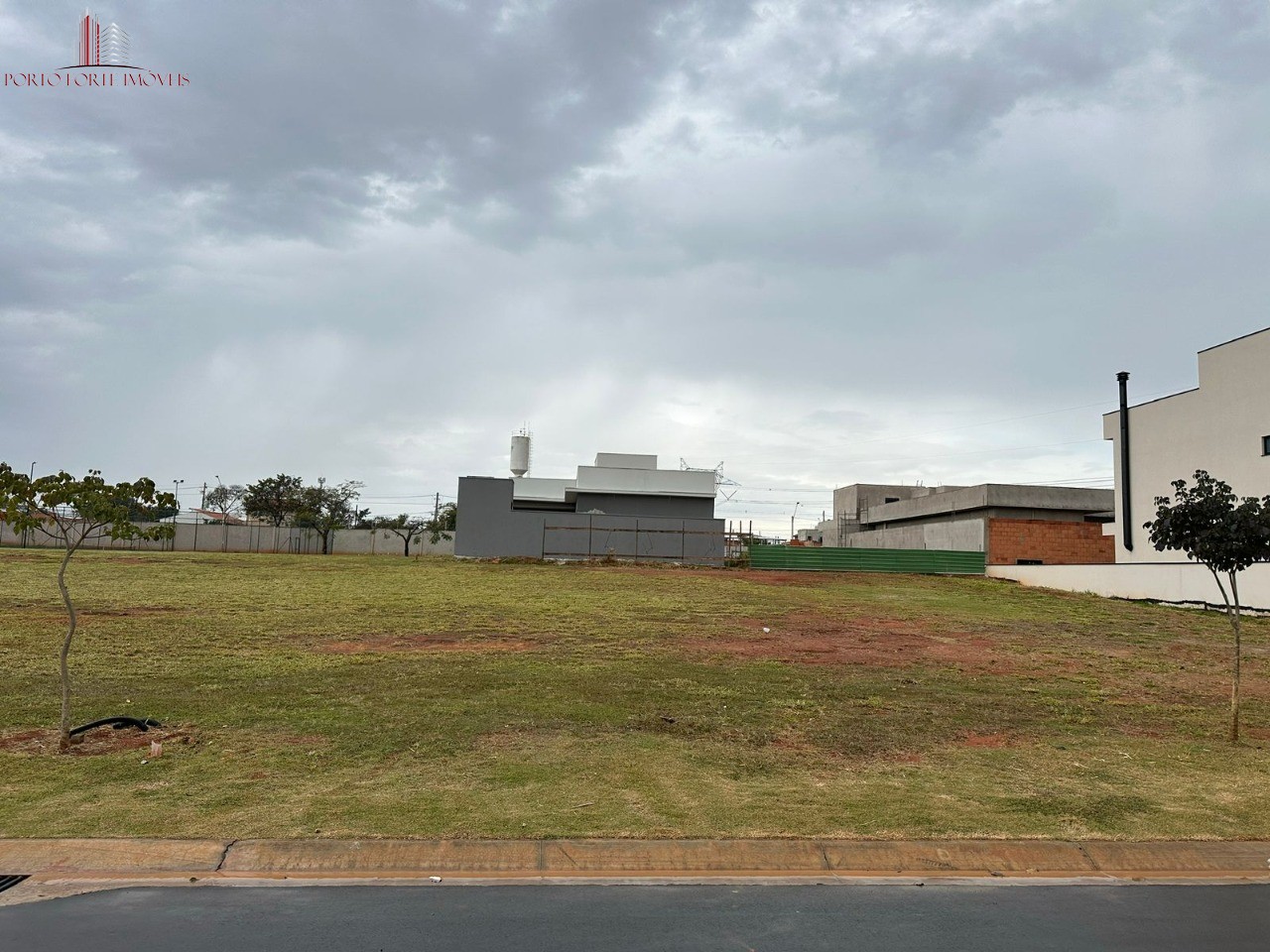 Terreno, 360 m² - Foto 1