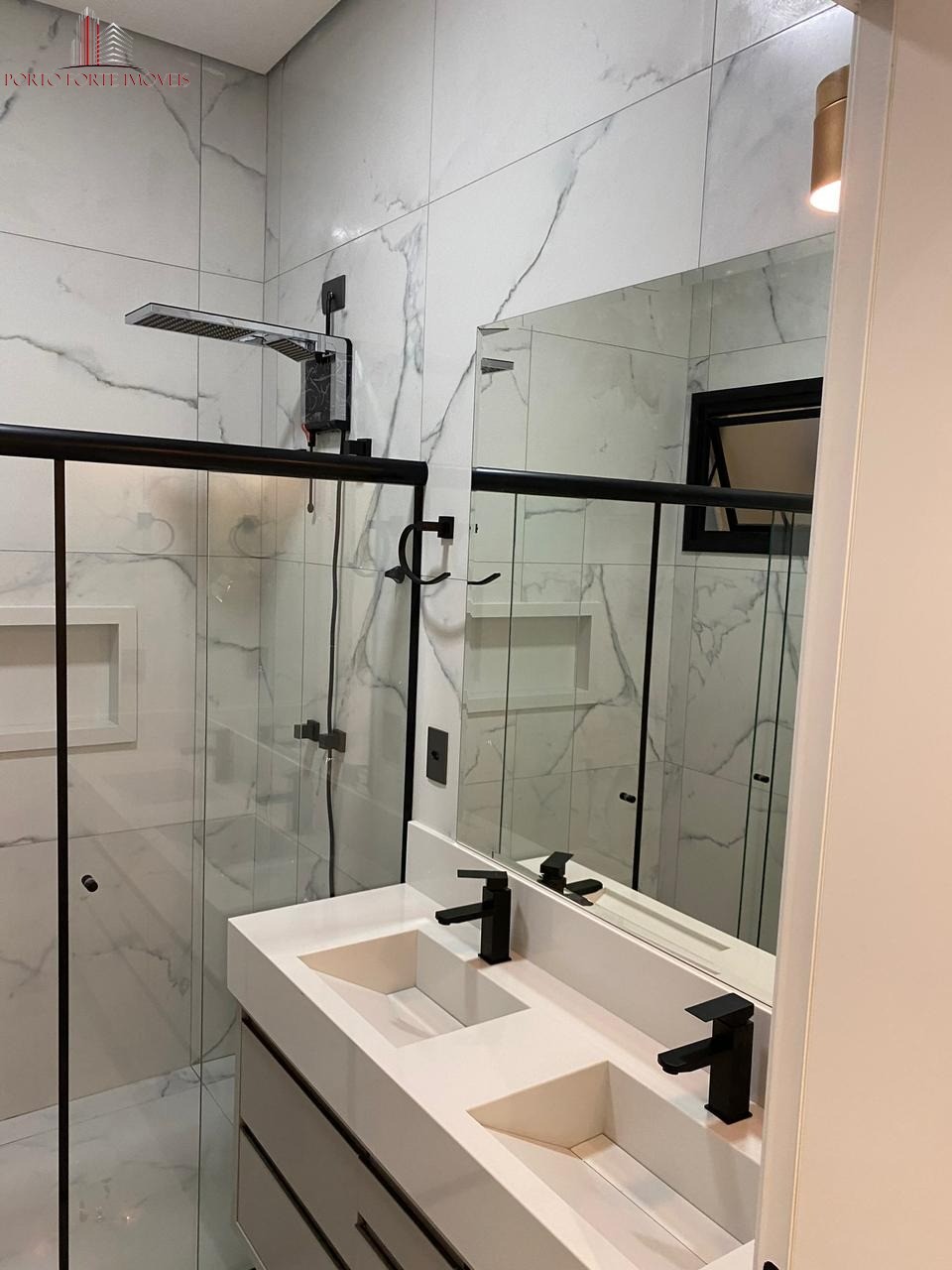 Casa, 3 quartos, 175 m² - Foto 15