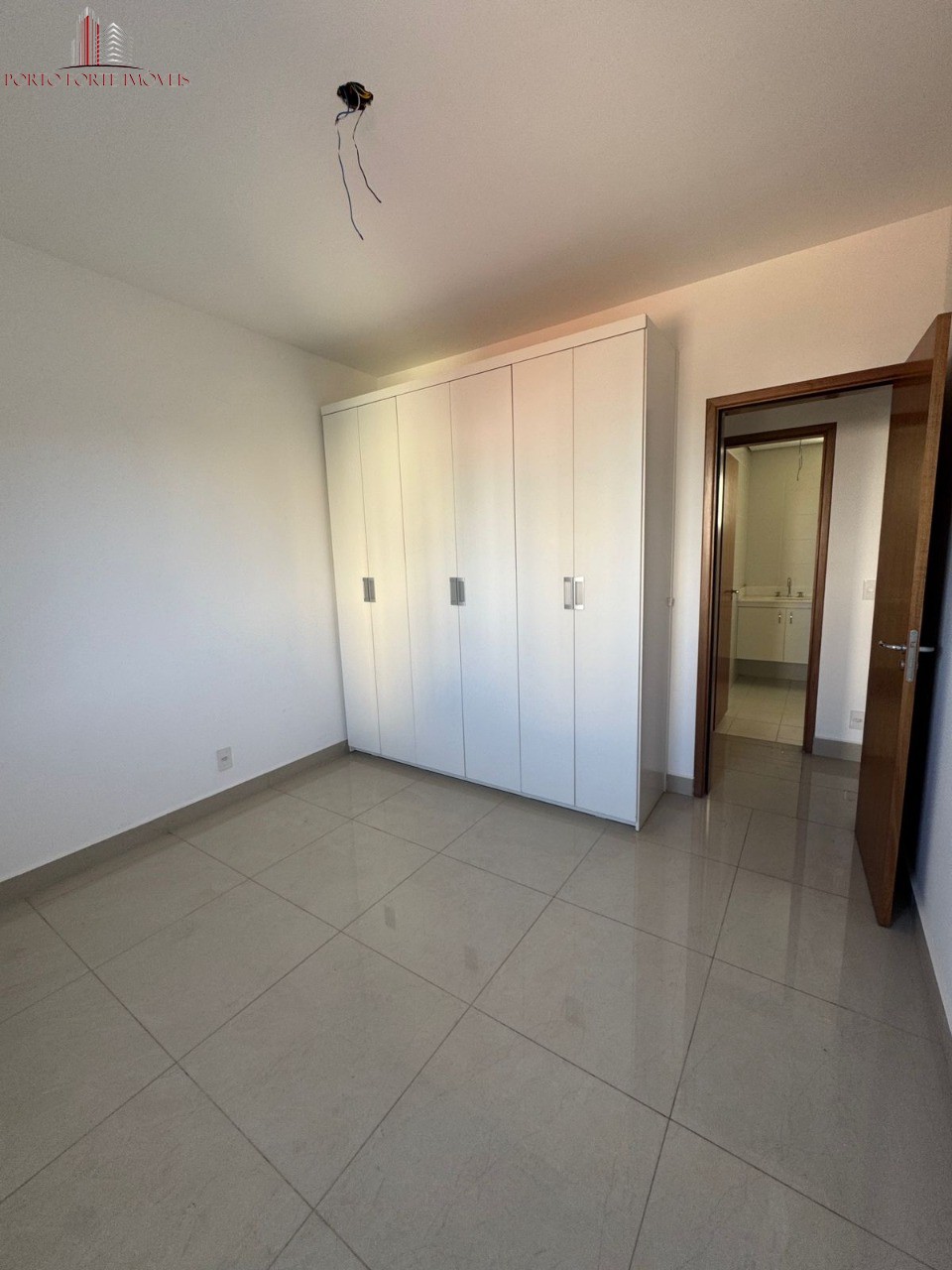 Apartamento, 3 quartos, 120 m² - Foto 10