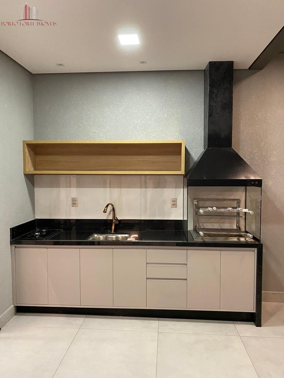 Casa, 2 quartos, 150 m² - Foto 9