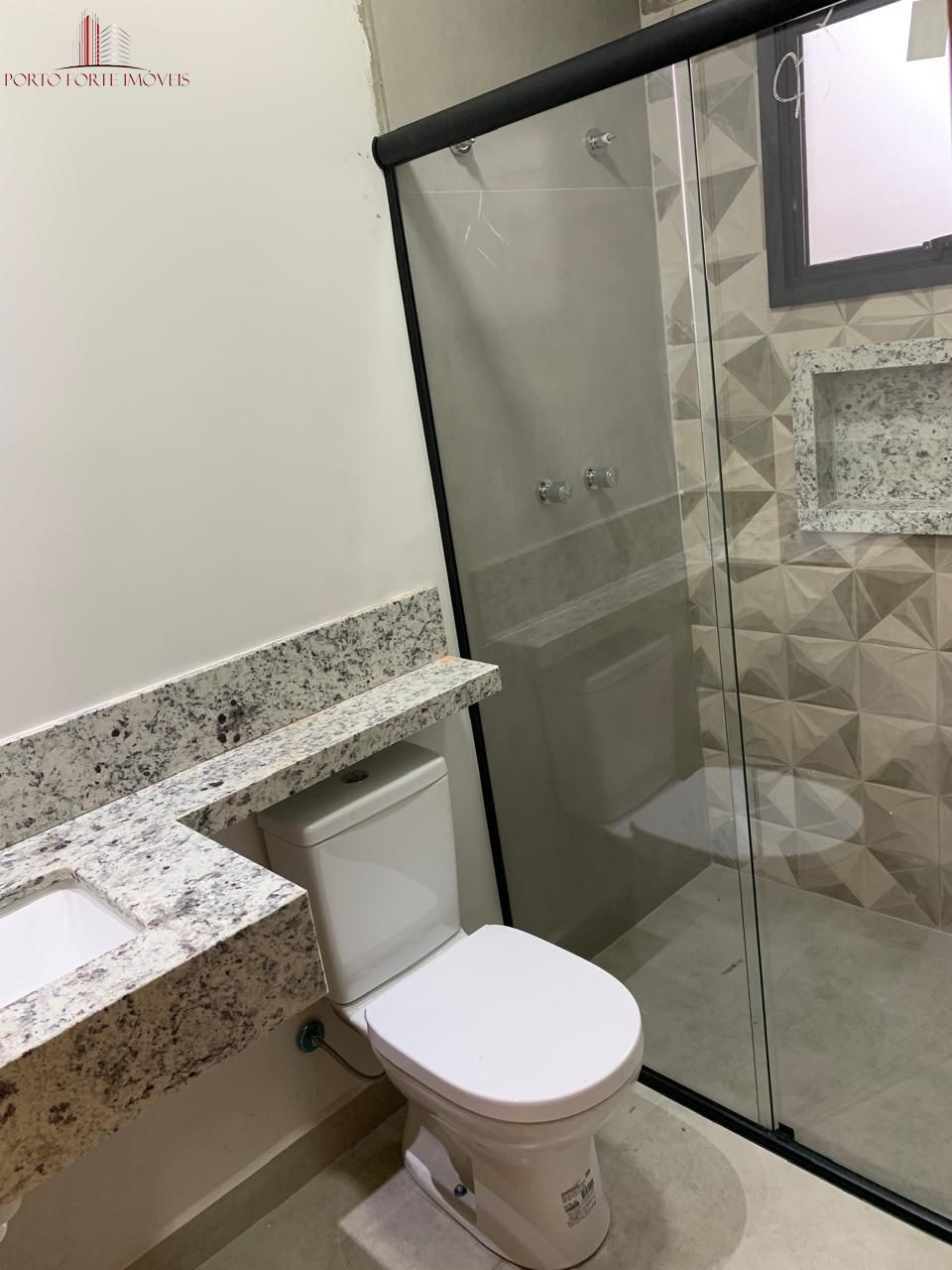 Casa, 3 quartos, 125 m² - Foto 8