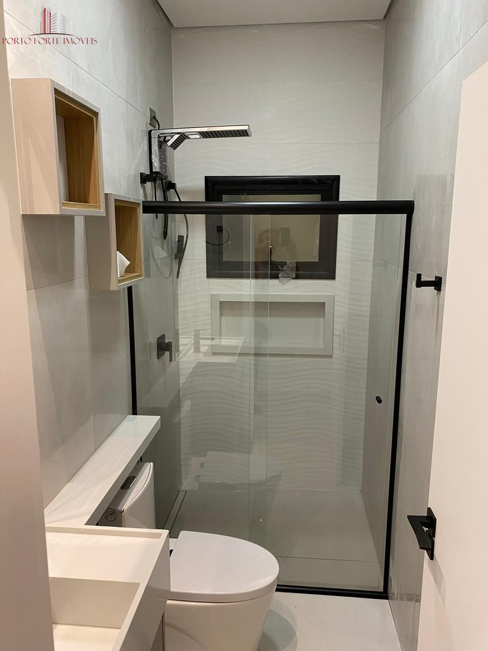 Casa, 2 quartos, 150 m² - Foto 13