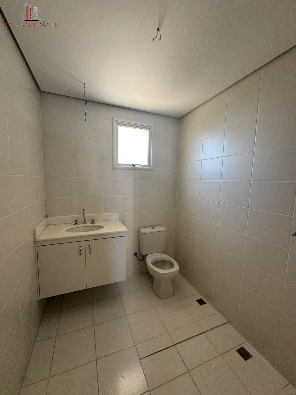 Apartamento, 3 quartos, 120 m² - Foto 14