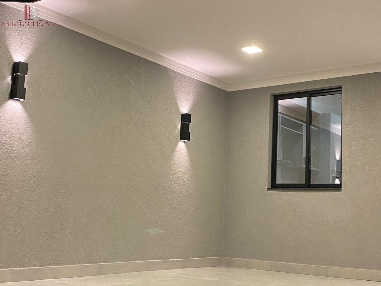 Casa, 2 quartos, 150 m² - Foto 7