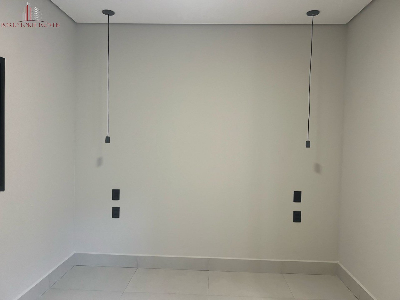 Casa, 2 quartos, 125 m² - Foto 16