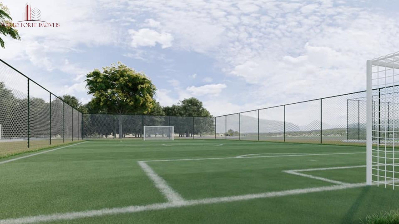 Loteamento e Condomínio, 175 m² - Foto 2