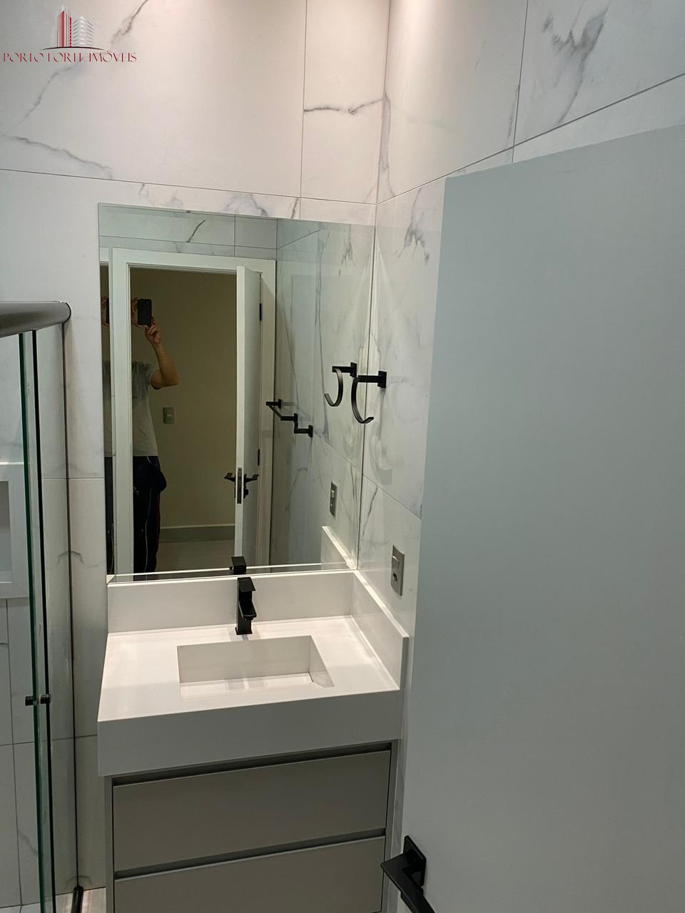 Casa, 2 quartos, 150 m² - Foto 15