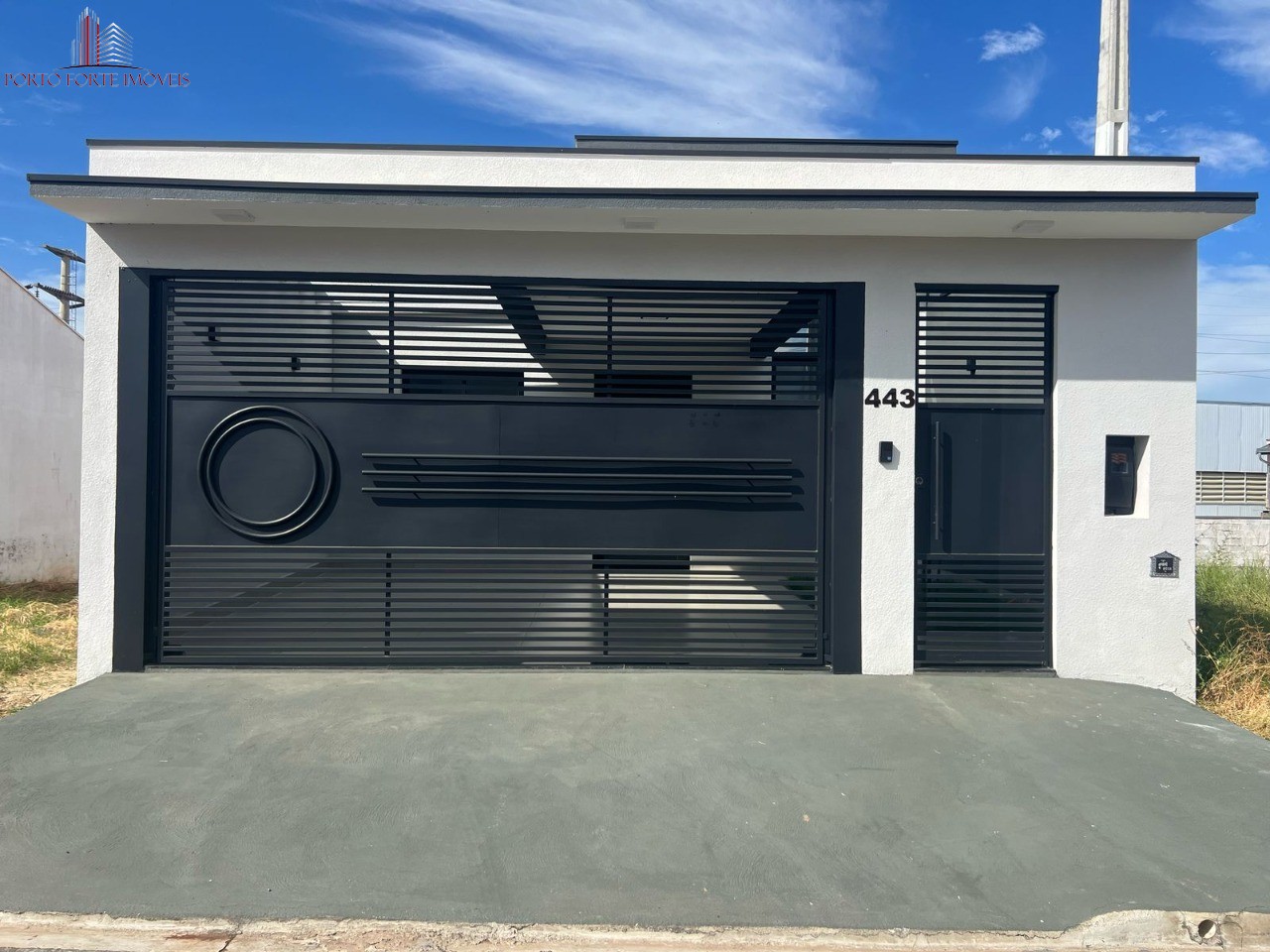 Casa, 2 quartos, 125 m² - Foto 25