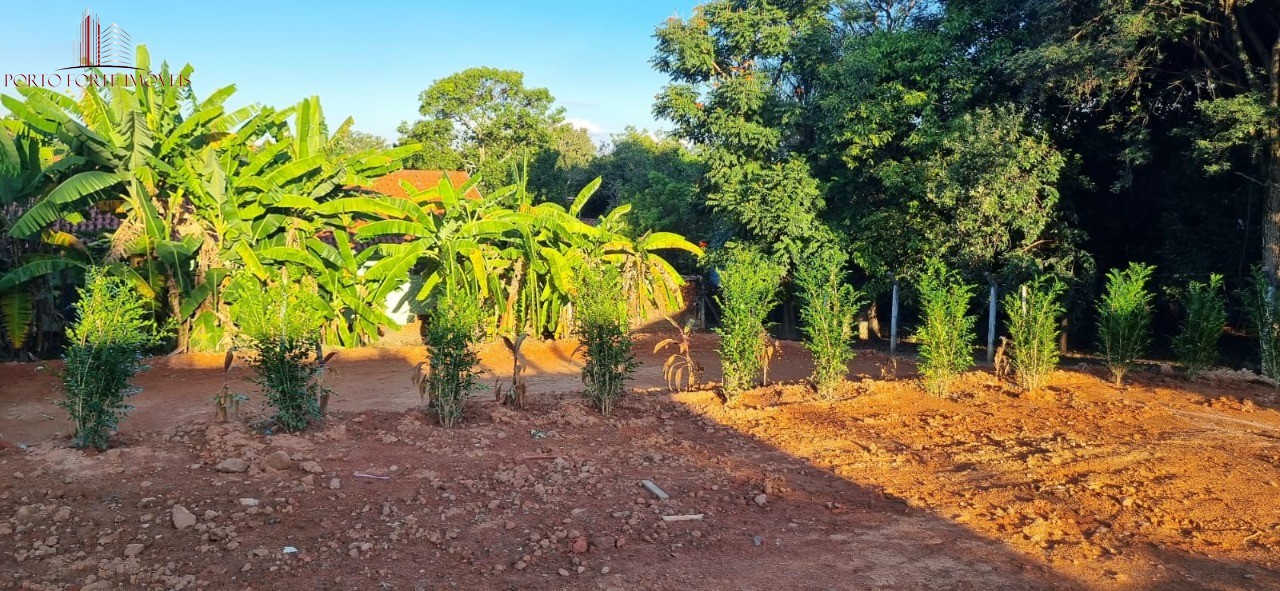 Chácara, 2 quartos - Foto 22