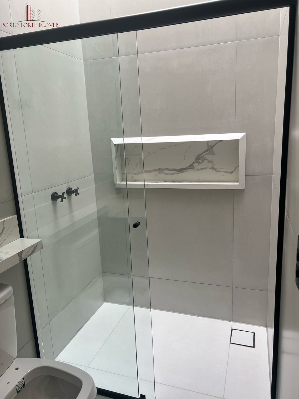 Casa, 2 quartos, 125 m² - Foto 8