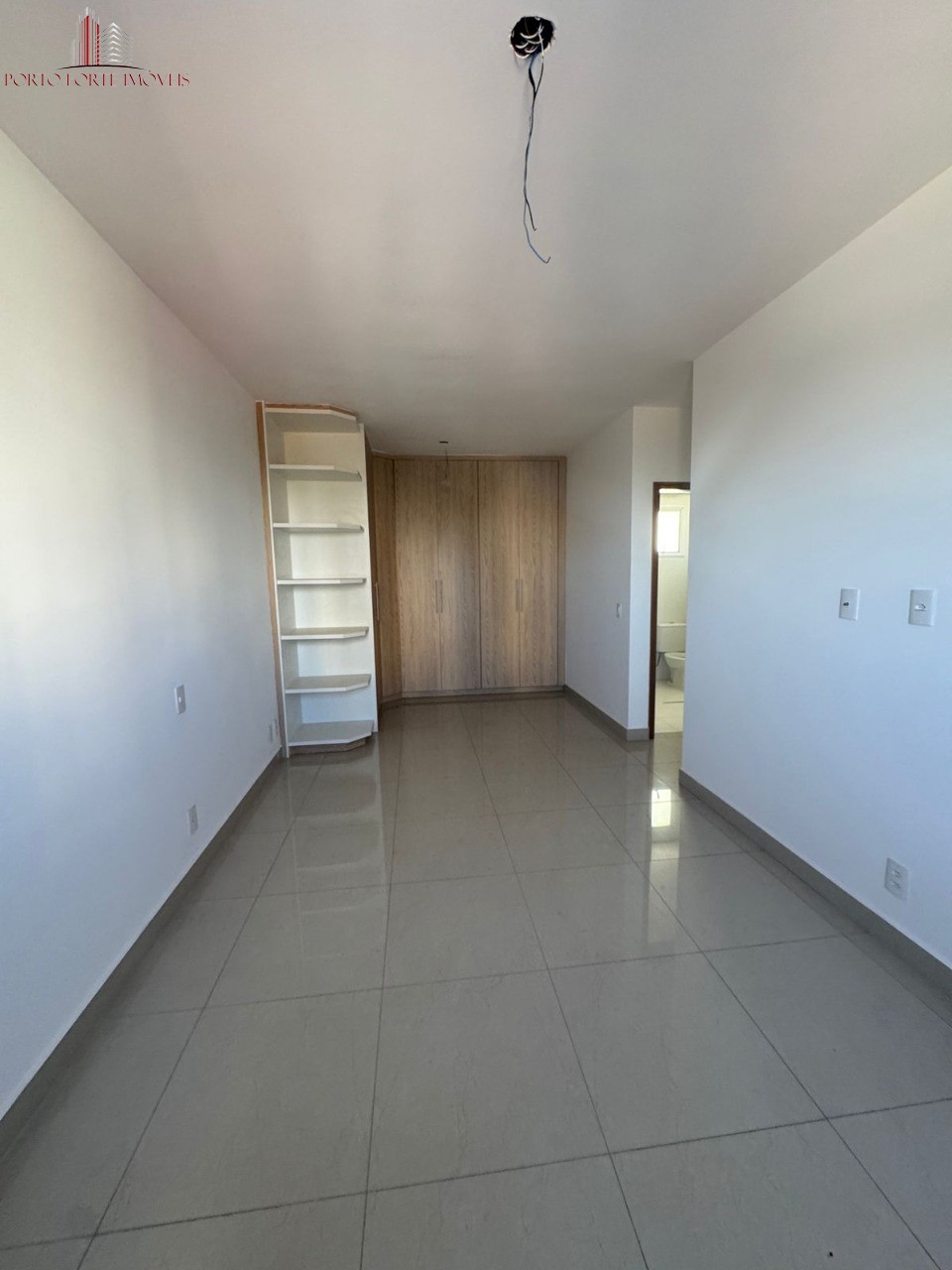 Apartamento, 3 quartos, 120 m² - Foto 8