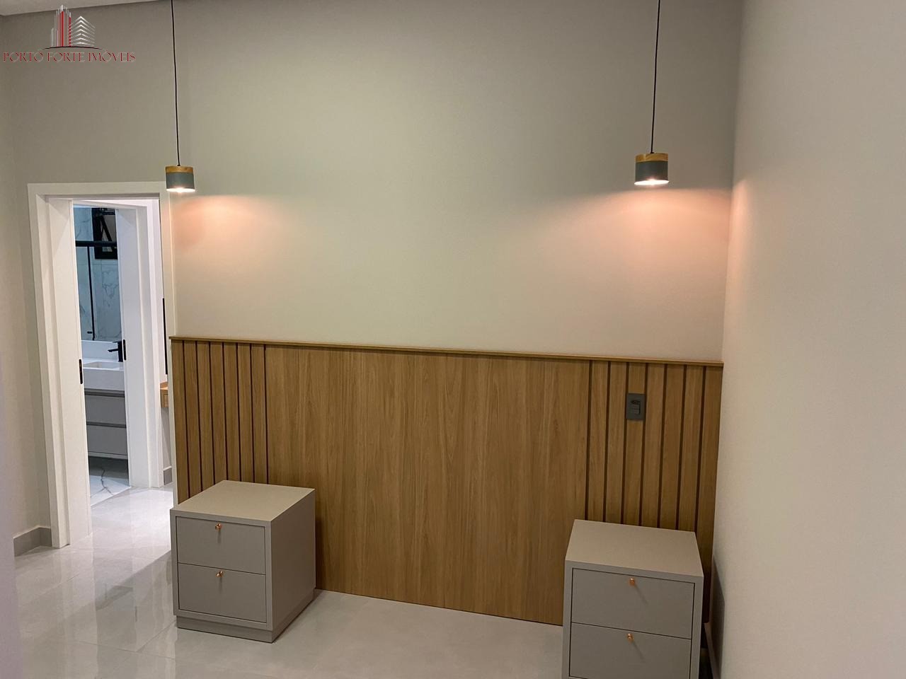 Casa, 3 quartos, 175 m² - Foto 22