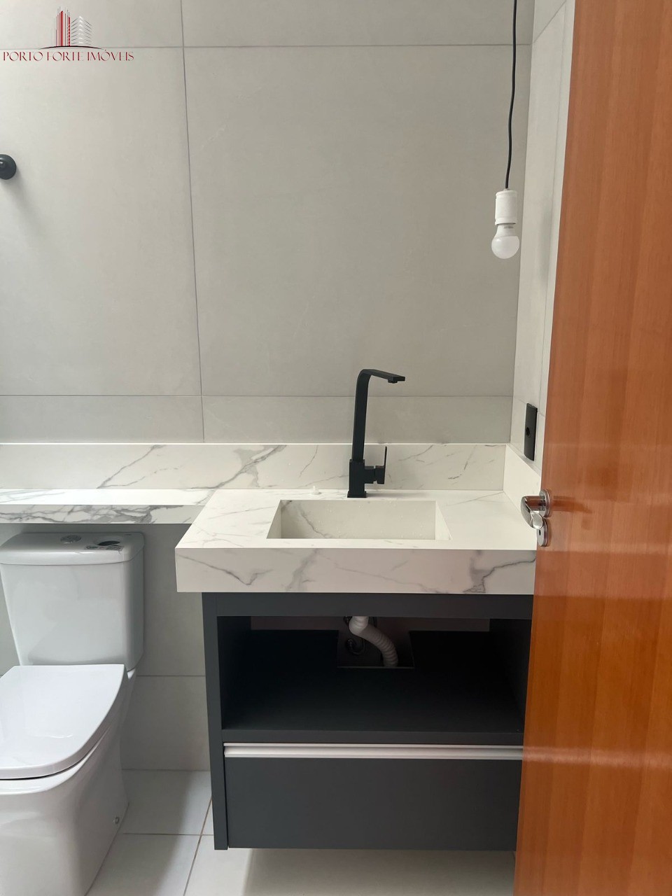 Casa, 2 quartos, 125 m² - Foto 20