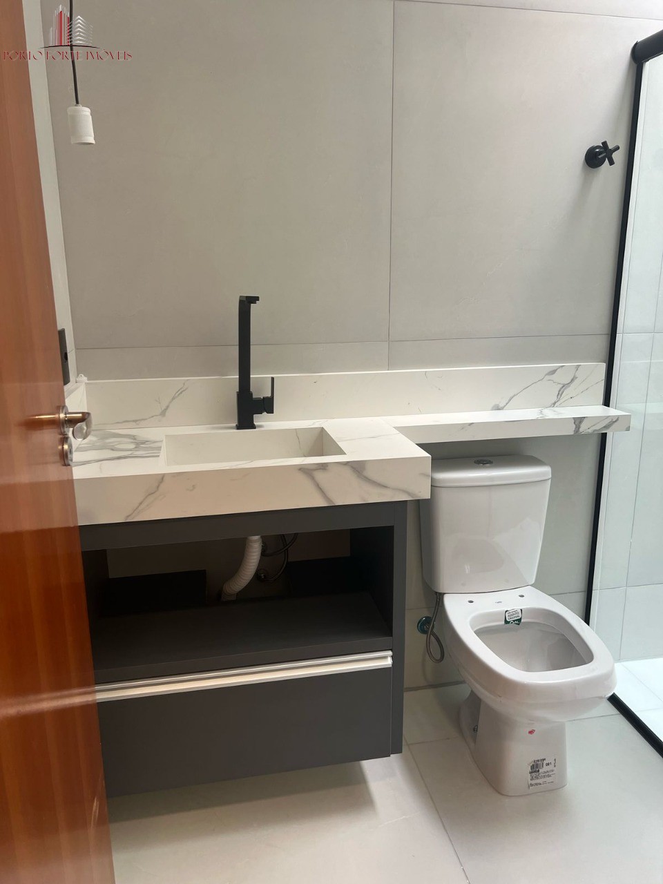 Casa, 2 quartos, 125 m² - Foto 12