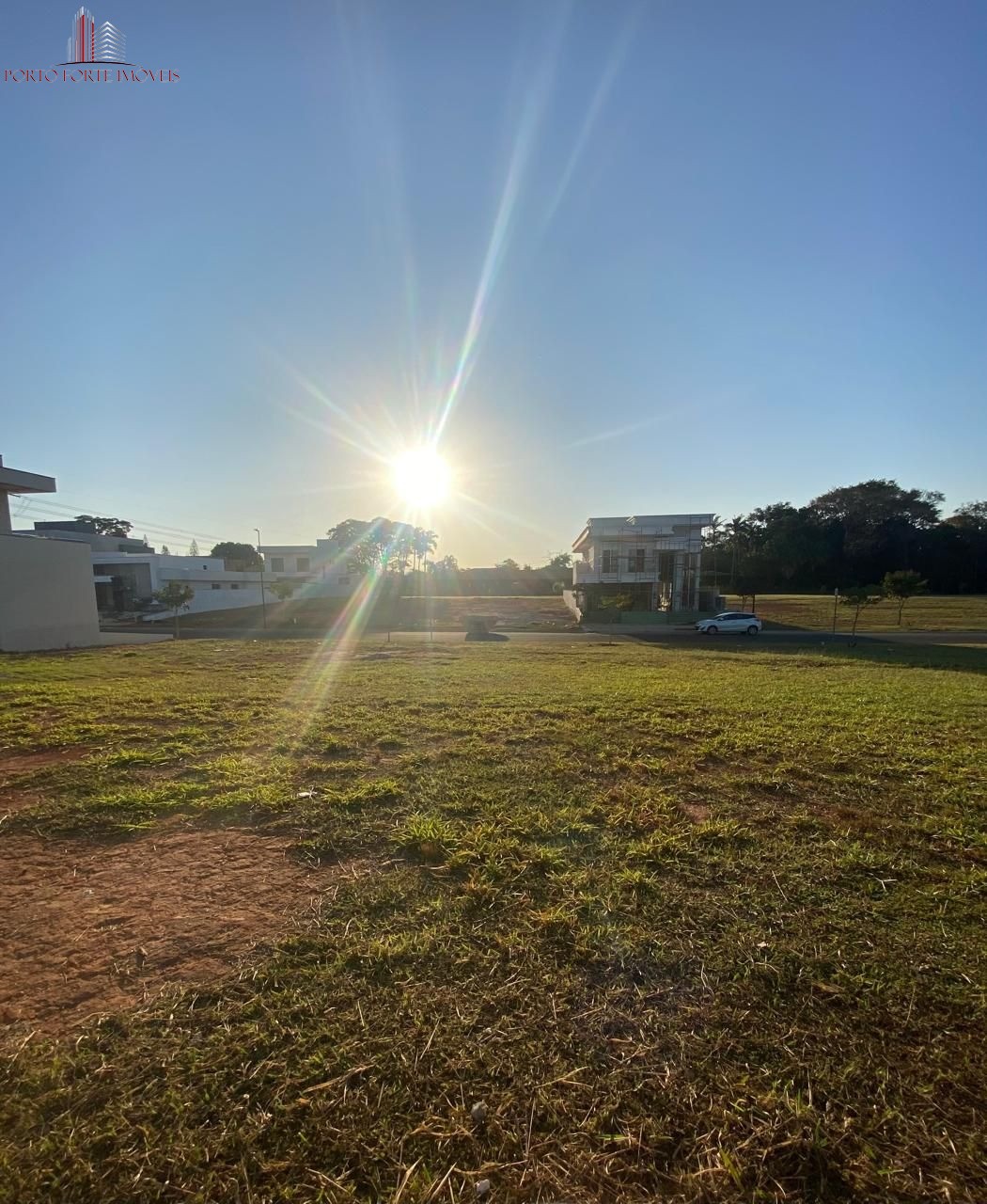 Terreno, 360 m² - Foto 2