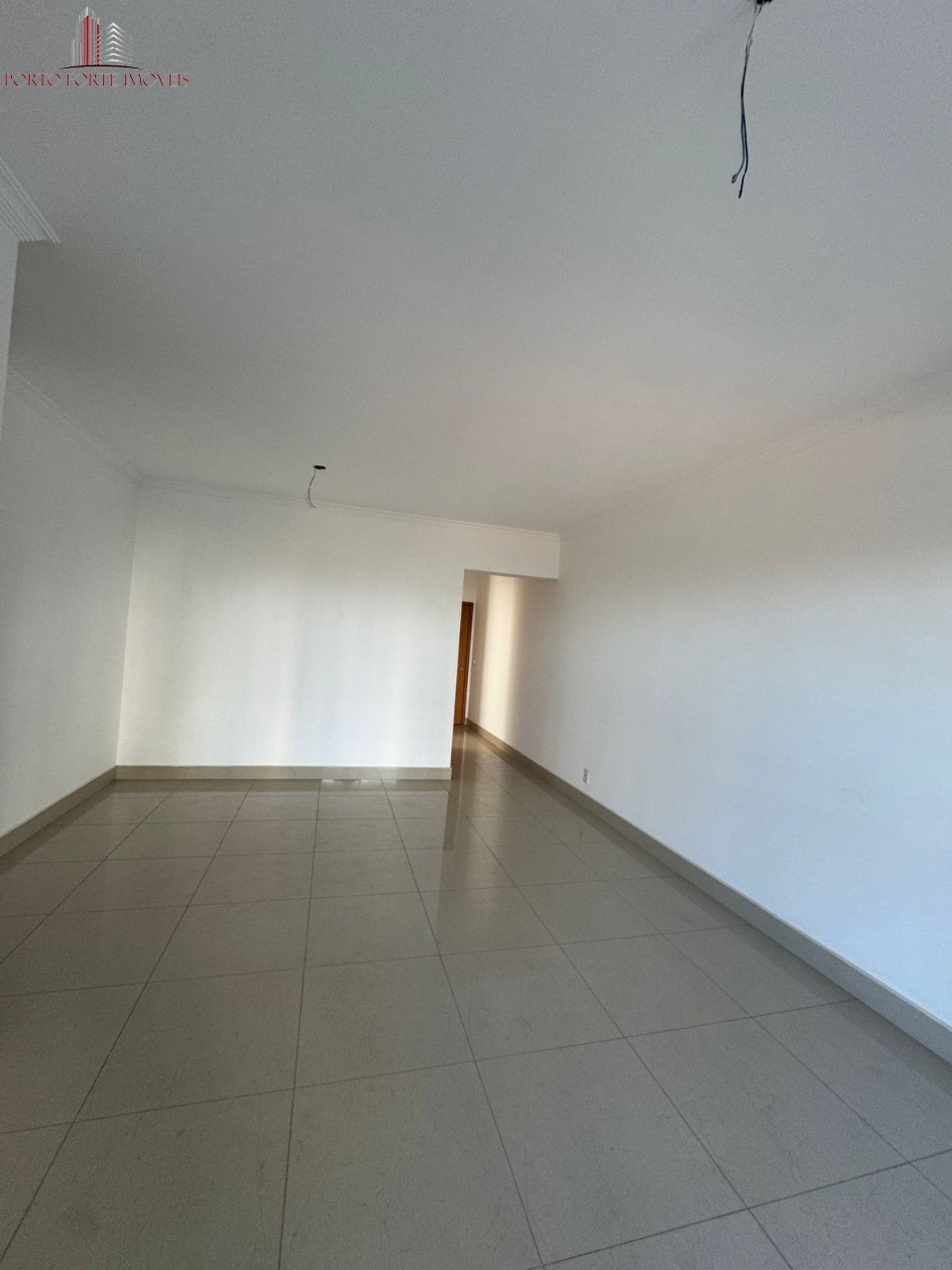 Apartamento, 3 quartos, 120 m² - Foto 3
