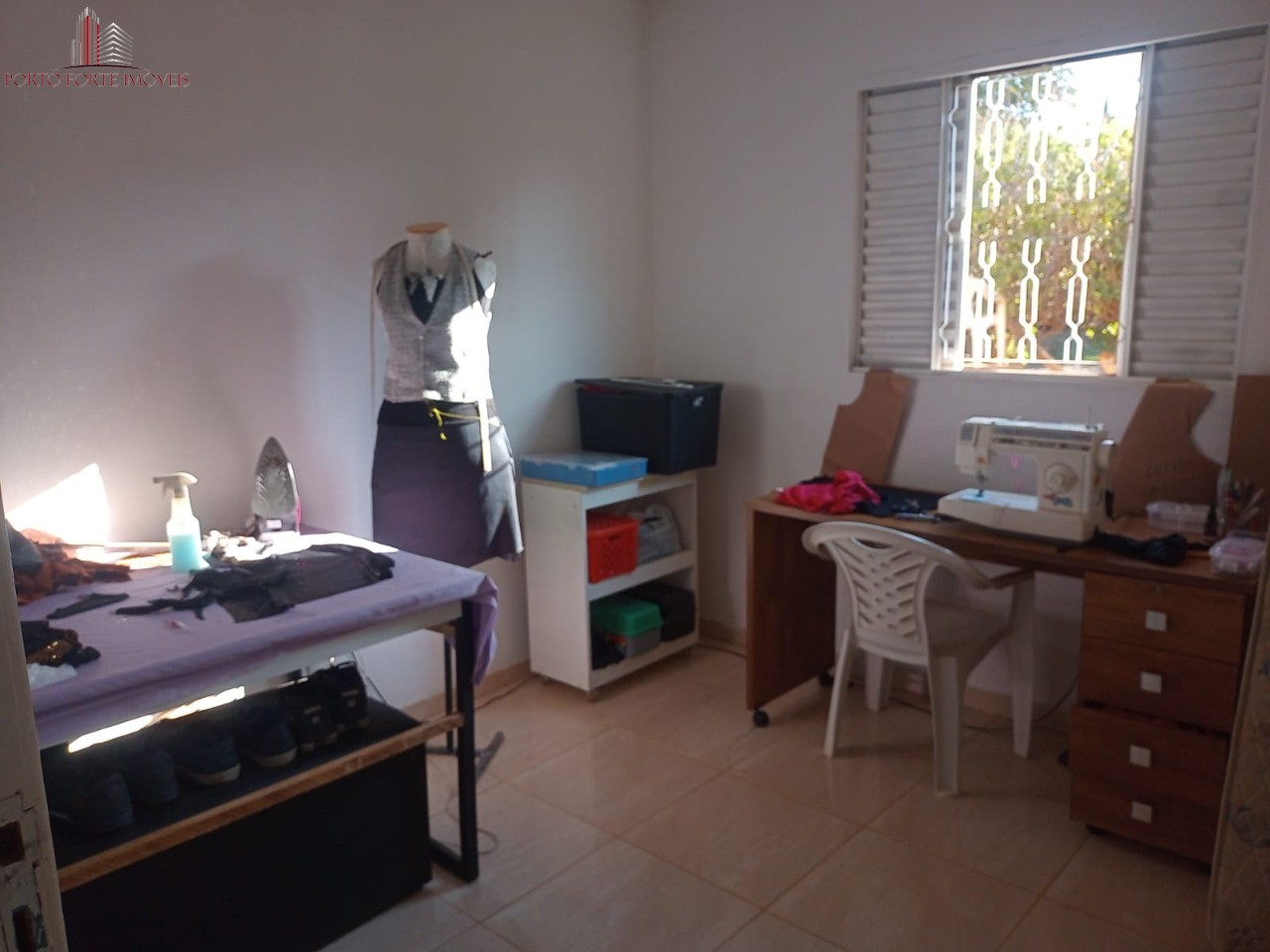 Chácara, 2 quartos - Foto 15