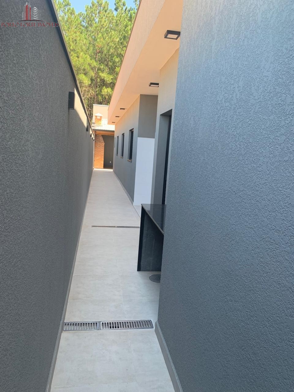 Casa, 3 quartos, 170 m² - Foto 4