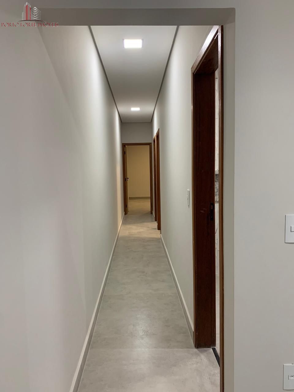 Casa, 3 quartos, 125 m² - Foto 10