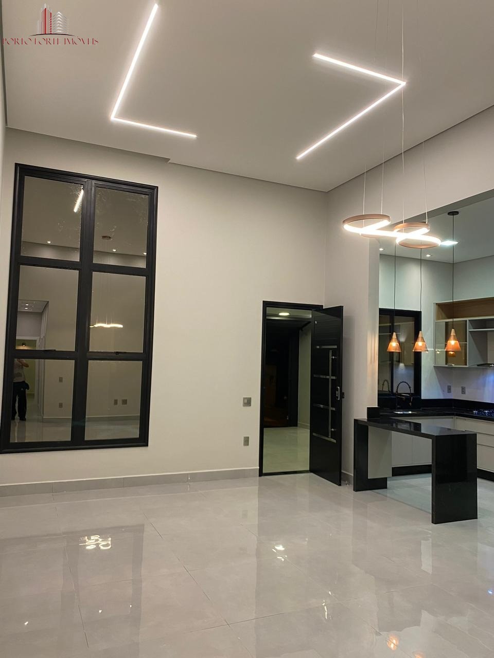 Casa, 2 quartos, 150 m² - Foto 10