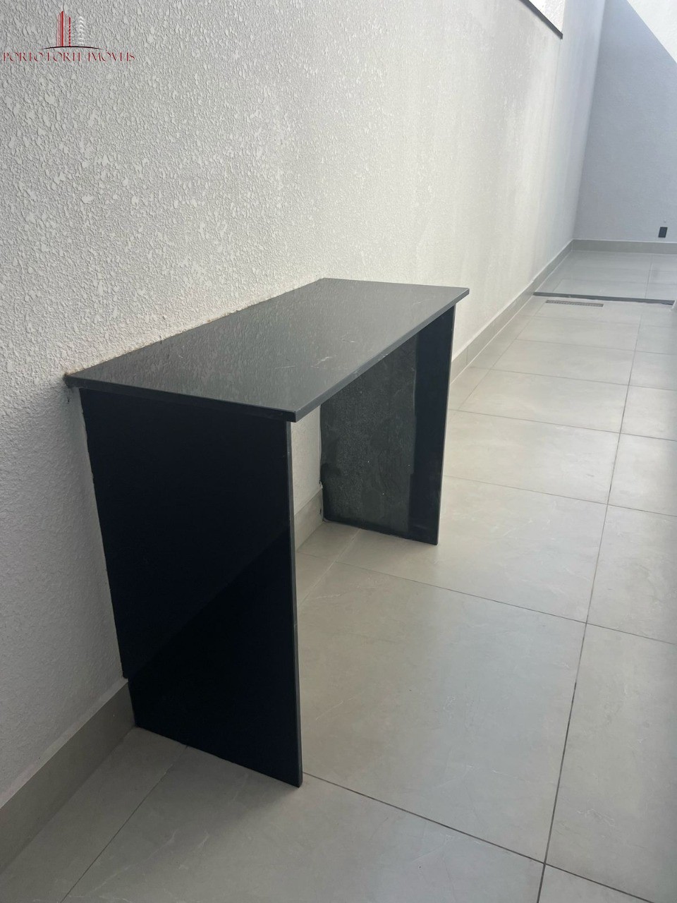 Casa, 2 quartos, 125 m² - Foto 21