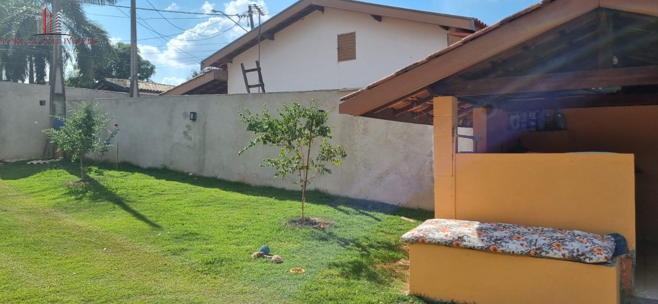 Chácara, 2 quartos - Foto 6