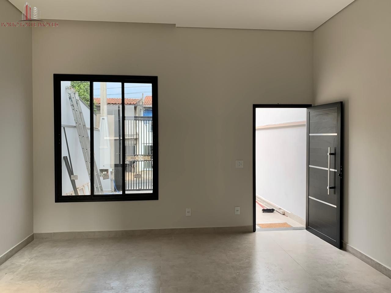 Casa, 3 quartos, 125 m² - Foto 2