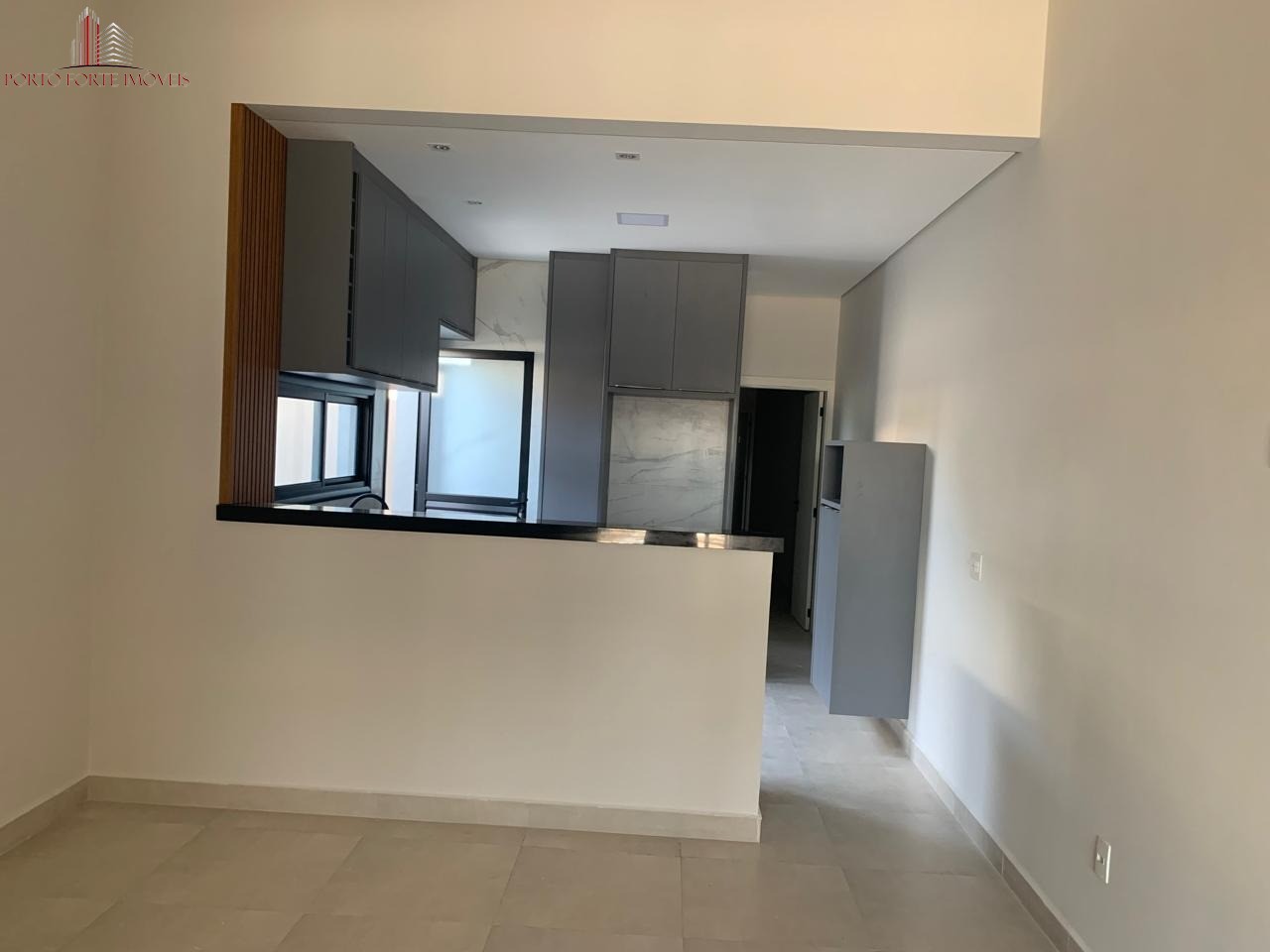 Casa, 3 quartos, 170 m² - Foto 11