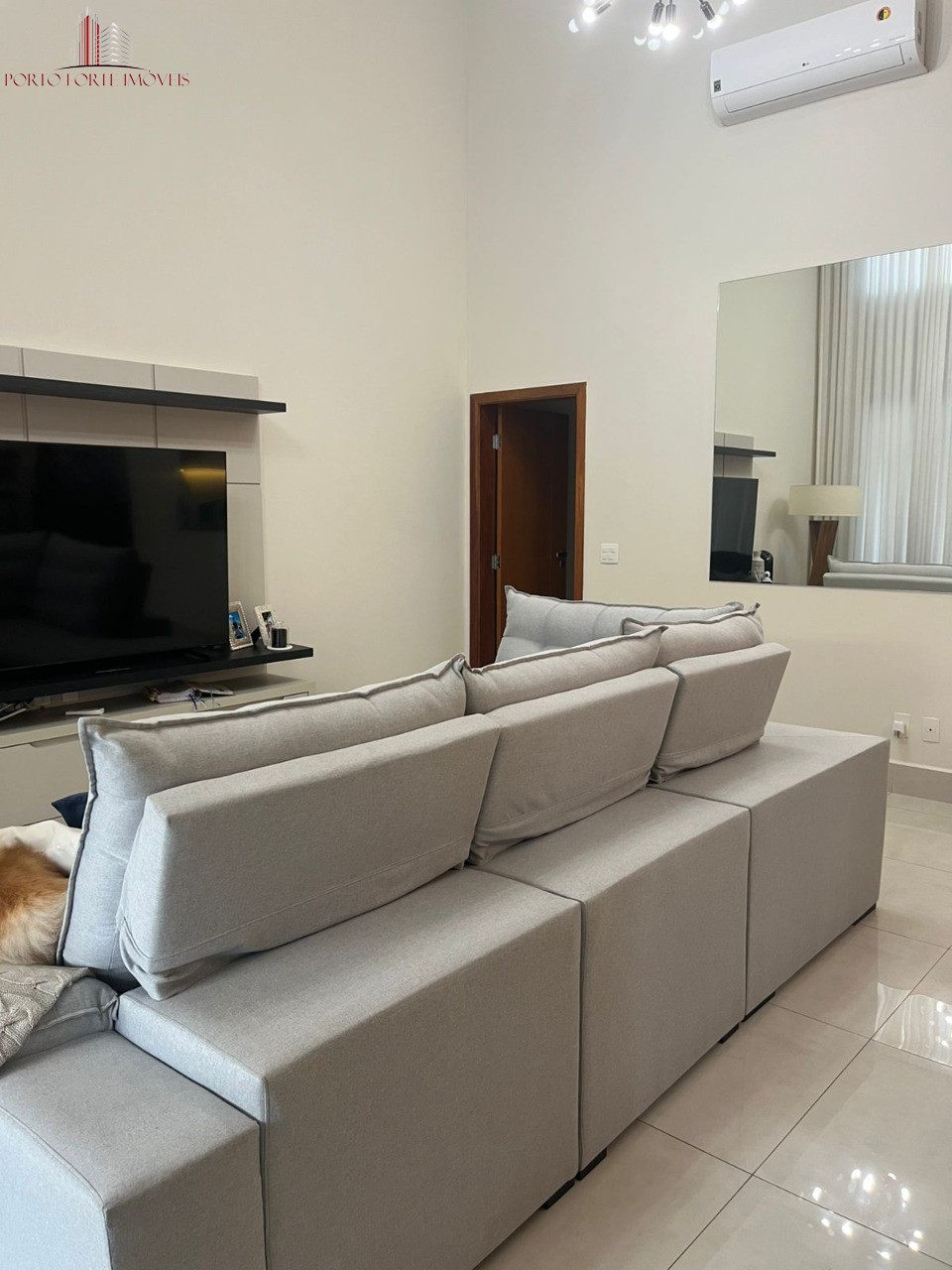 Casa, 3 quartos, 240 m² - Foto 7