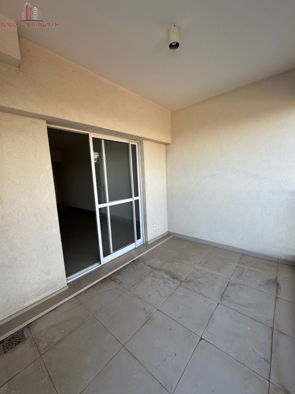 Apartamento, 3 quartos, 120 m² - Foto 17