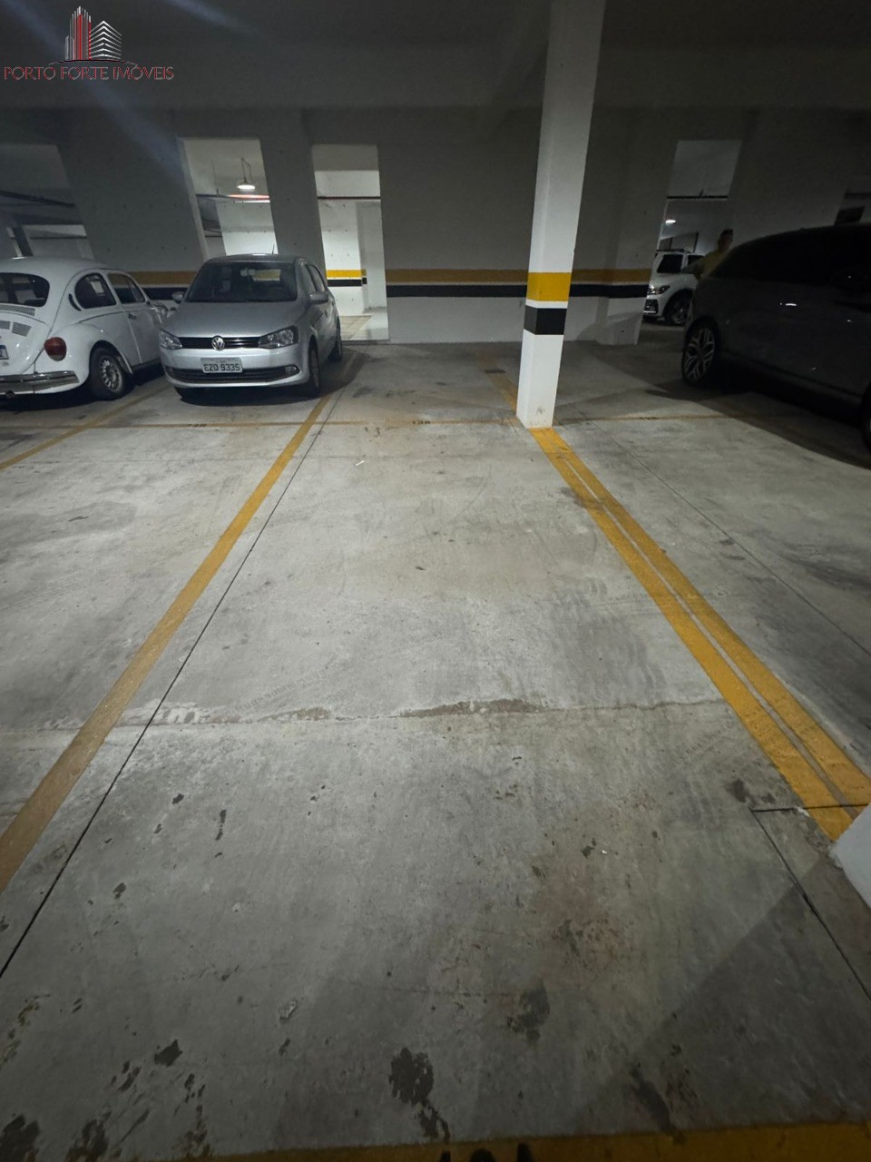 Apartamento, 3 quartos, 120 m² - Foto 22